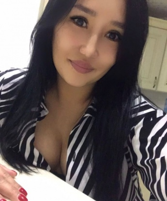 Анкета проститутки Вера - город Борогонцы, 30 лет, №6730