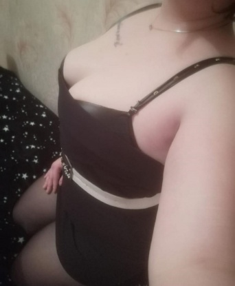 Анкета проститутки Карина - город Борогонцы, 25 лет, №9028